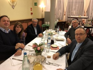 cena ungrispach 2018