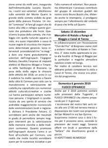 notiziario 5/2018 p.3